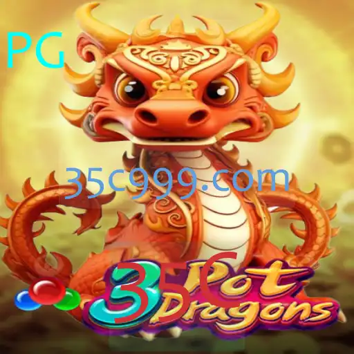 Descubra a Emoção de 3PotDragons: O Jogo de Estratégia Único