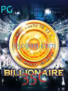 Descubra o Mundo de 'Billionaire': Um Jogo de Estratégia e Fortuna