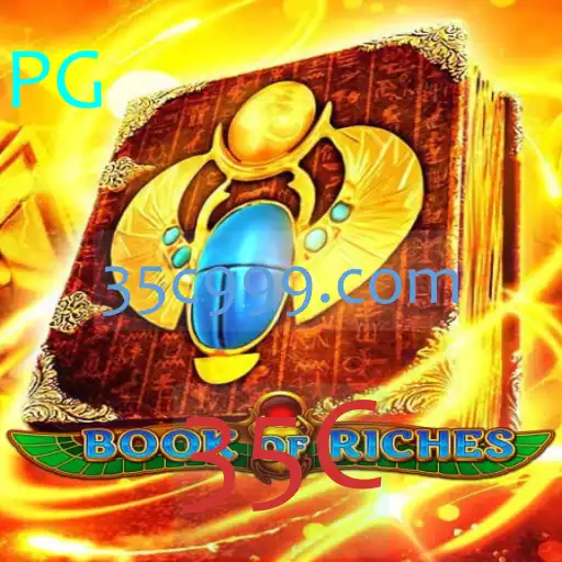 Desvendando os Segredos do Jogo 'BookofRiches'