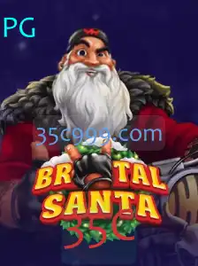 Explorando o Mundo de BrutalSanta: O Jogo que Mistura Natal e Aventura