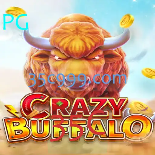 Explorando o Empolgante Mundo de CRAZYBUFFALO