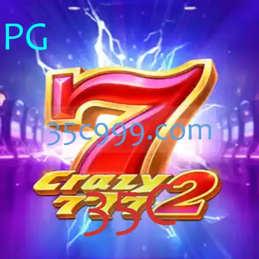 Descubra o Emocionante Universo de Crazy7772: O Novo Jogo de Aventura da Temporada