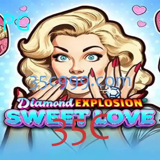 Descubra DiamondExplosionSweetLove: O Jogo Que Está Encantando Todos os Públicos