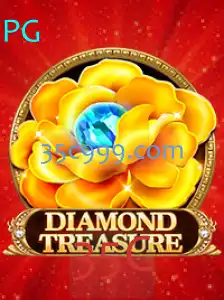 Diamondtreasure: Desvende os Segredos do Jogo Inovador