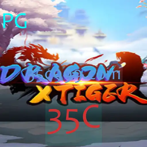 Desvendando DragonXTiger: O Jogo Que Une Estratégia e Aventura
