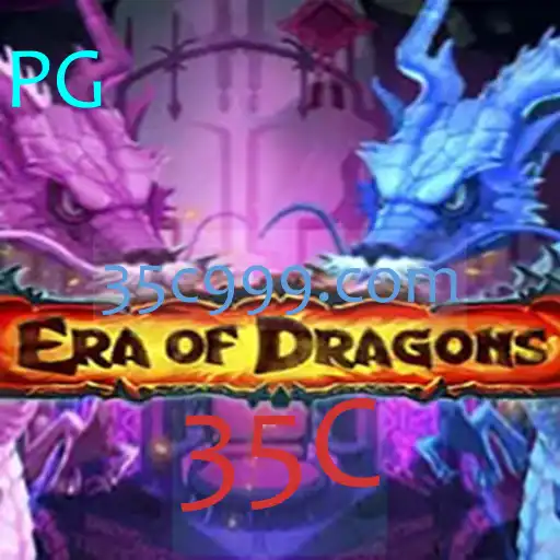 EraOfDragons: Uma Aventura Épica Cheia de Estratégias e Desafios