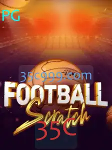Explorando FootballScratch: As Regras e Dinâmica do Jogo Reveladas