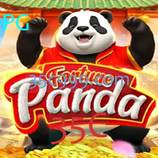 Explorando o Universo de FortunePanda e sua Dinâmica de Jogo