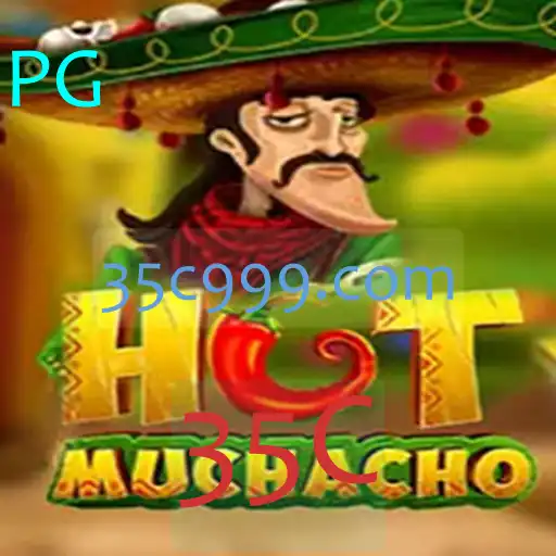 Descubra o Mundo Divertido de HotMuchacho: Um Guia Completo