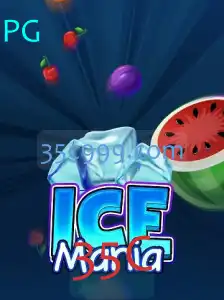 IceMania: Mergulhe na Aventura Glacial de 35C