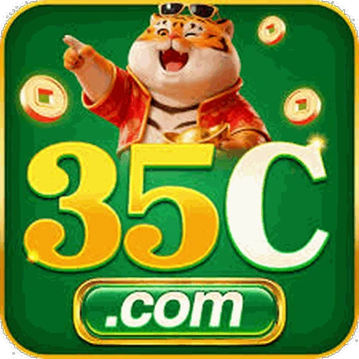 35C Logo