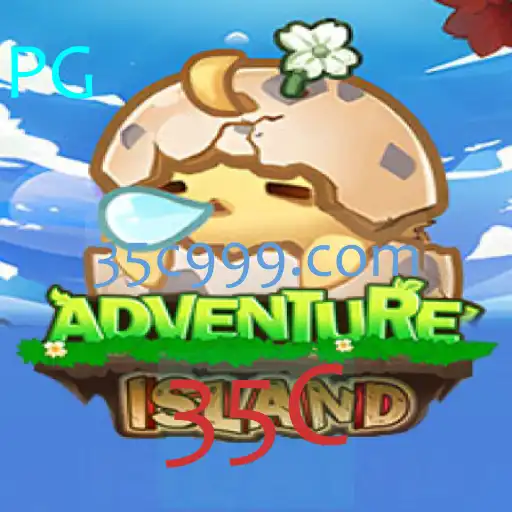 Explorando o Mundo de IslandsAdventure: A Jornada Inesquecível dos Jogadores