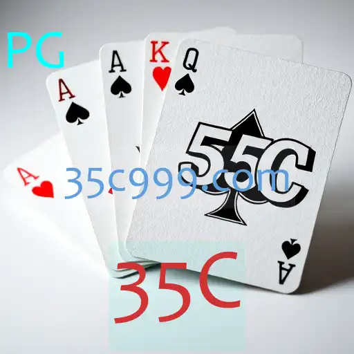 Jogos de pôquer