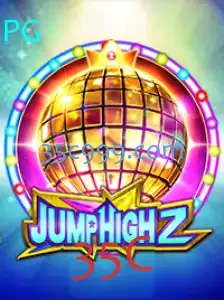 Explorando o Empolgante Mundo de JumpHigh2: O Jogo que Está Batendo Recordes de Popularidade