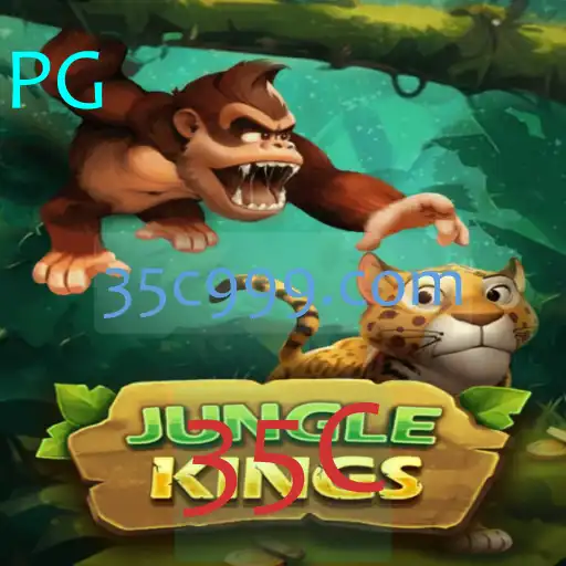 Explorando o Mundo de JungleKings: Guia Completo e Regras do Jogo