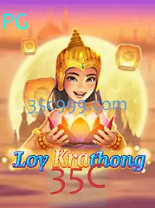 Explorando o Mundo de LoyKrathong: Um Jogo de Estratégia e Tradição