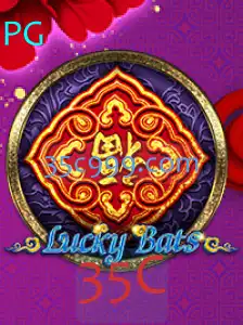 Explorando o Mundo de LuckyBats: Um Jogo Emocionante com 35C