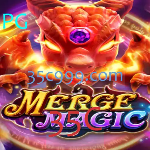 Explorando MergeMagic: Um Mergulho nas Regras e Evoluções Recentes