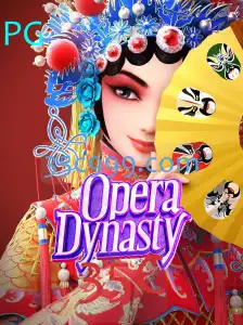 OperaDynasty: Um Olhar Aprofundado no Jogo de Estratégia e Suas Regras