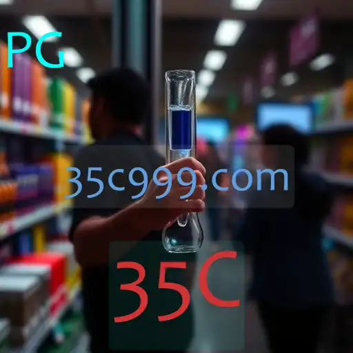 Promoções