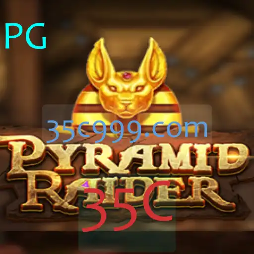 Explorando o Mundo de PyramidRaider: Uma Aventura Virtual com a Chave 35C