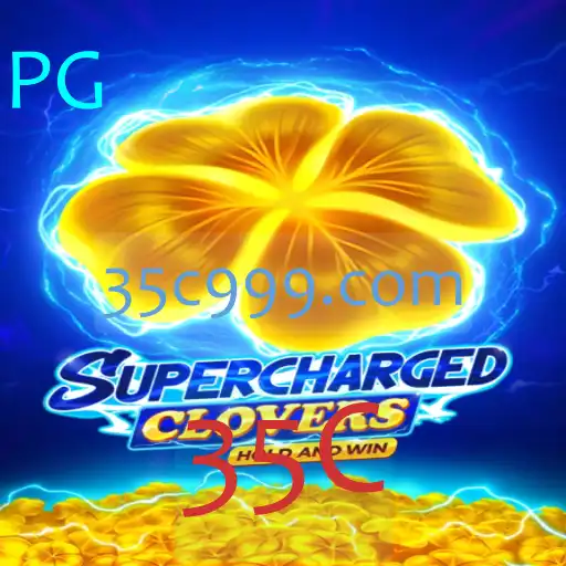 Descubra SchargedClovers: O Novo Sensação dos Jogos de Tabuleiro em 2023