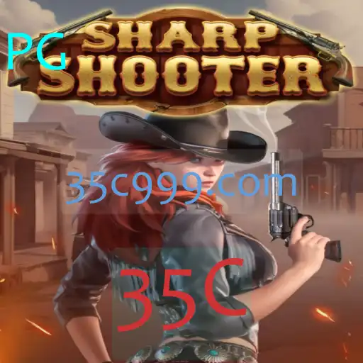 Descubra o Emocionante Mundo de Sharpshooter 35C