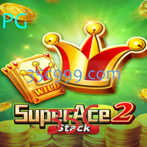 Descubra SuperAce2: Uma Jornada através do Jogo que Mudou as Regras